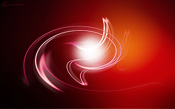 623 best about Backgrounds for Smarts!!! on . HD wallpaper