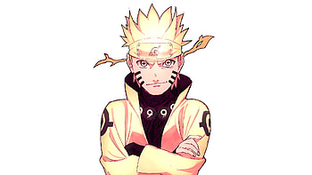 High quality Naruto , Naruto shippuden, Anime series, Cool art HD wallpaper