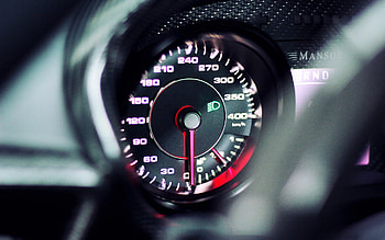 Mansory Mercedes Benz SLS C63 AMG, mercedes, mercedes-benz, cars HD wallpaper