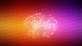 Related pokemon, charizard. Preview pokemon HD wallpaper
