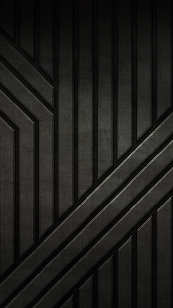 textur 6 plus Items - Share textur 6 plus Items - LoveItSoMuch HD phone wallpaper