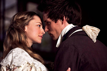 Les Miserables 2012, , Movie HD wallpaper
