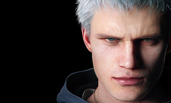Devil May Cry 5, devil-may-cry-5, 2019-games, games HD wallpaper