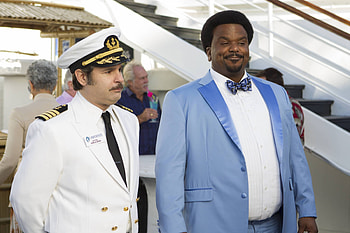 Brooklyn Nine-Nine, TV Series, TV review, Cruise157 analysis HD wallpaper