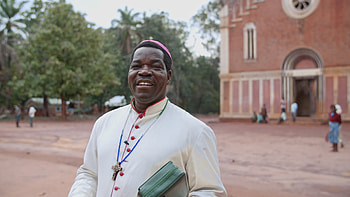 South Sudan, Time HD wallpaper
