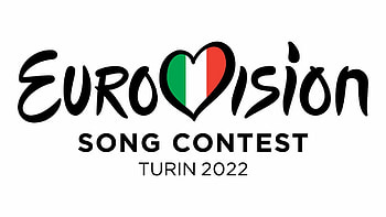 Eurovision Song Contest, United Kingdoms, Detailed Plans, Media Center HD wallpaper