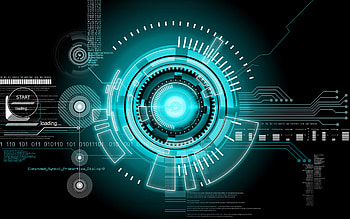 Super High Tech - Future Technology - - , Awesome Technology HD wallpaper
