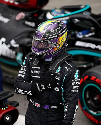Lewis Hamilton Brazil, Sport, Lewis Hamilton, 2021 HD phone wallpaper