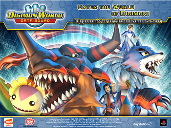 digimon, beautiful, anime HD wallpaper