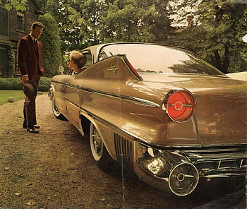 dodge 1961, old, dodge, america, cars HD wallpaper