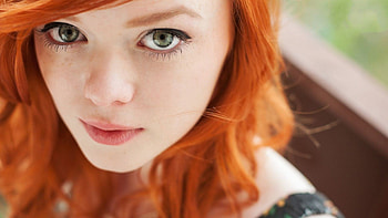 julie kennedy, sexy, teen, hot, cute, girl HD wallpaper