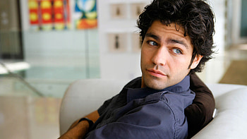 Adrian Grenier, Movies, , backgrounds HD wallpaper