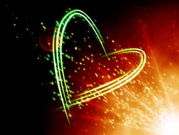 Love, v, e, l, o HD wallpaper