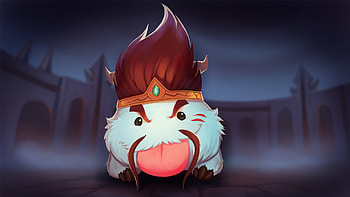 Draven League Of Legends, league-of-legends, games HD wallpaper