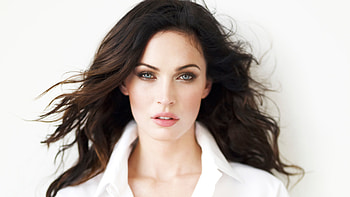 Megan Fox 2019 , megan-fox, celebrities, girls HD wallpaper