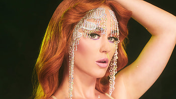 Champagne Problems, Katy Perry HD wallpaper