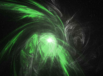 Far away galaxy 2, space, stars, galaxy HD wallpaper