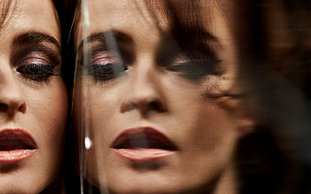 Helena Bonham Carter, , Sarah Tremblay, Posted HD wallpaper