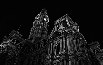 Landscape, Cities, Architecture HD wallpaper