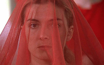 Movie, The Handmaid's Tale HD wallpaper