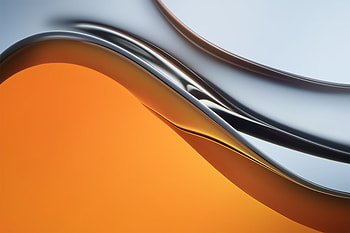 Huawei Abstract Stock , huawei, abstract, artist, artwork, digital-art HD wallpaper