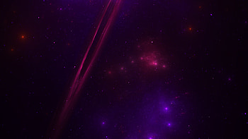 Finita Galaxy , digital-universe, galaxy, space, artist, artwork, digital-art, deviantart HD wallpaper