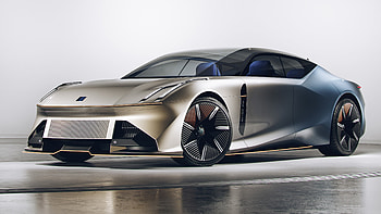 Lynk Co The Next Day Concept 2022 2 Cars HD wallpaper