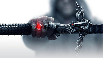 Ultra Games (), 16K Ultra Game HD wallpaper