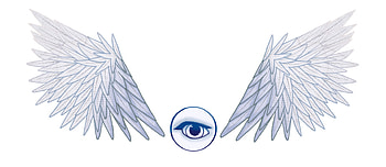 Divergent Erudite, Fanfiction tattoo, Symbolic design, Intellectual wings HD wallpaper