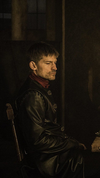 Nikolaj Coster-Waldau, Game of Thrones, Actor, TV show HD phone wallpaper