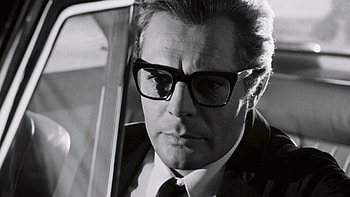 8 1/2, Fellini's artistry, Surreal storytelling, Director's vision HD wallpaper