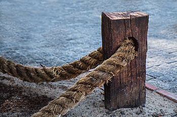 Miscellanea, Miscellaneous, Cable, Rope, Fastening HD wallpaper
