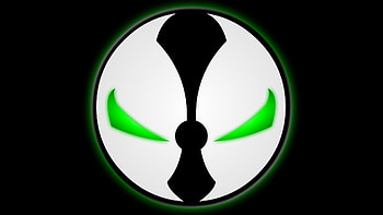 Comics - Spawn HD wallpaper