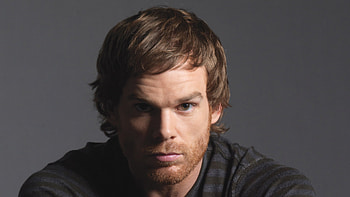Michael C. Hall, , , Hall of fame HD wallpaper