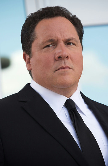Jon Favreau, Homecoming, Spider Man, Movies HD phone wallpaper