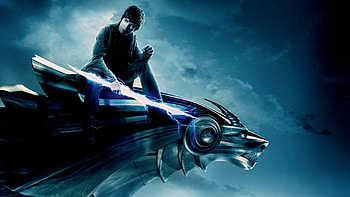 Percy Jackson, Movies, , Background HD wallpaper