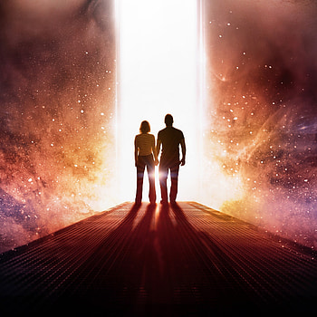 Passengers 2016 movie, iPad Air HD phone wallpaper