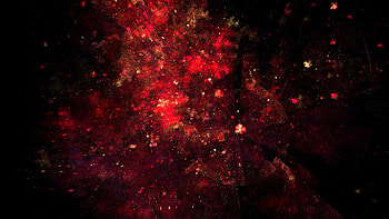 Black and Red Abstract Background 452 - Amazing . HD wallpaper