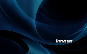 Lenovo , Artistic expression, Stunning visuals, Captivating design HD wallpaper