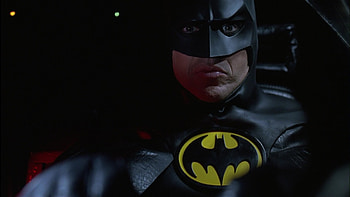 Batman Returns , Hintergrnde HD wallpaper