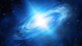 Explosions Cockpit Space Fantasy Technics Fantasy HD wallpaper
