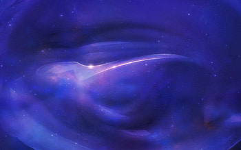 Abstract, Stars, Shine, Bright, Brilliance, Clot HD wallpaper