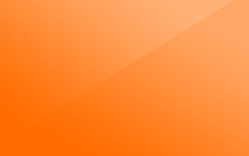 Abstract, Background, Light, Light Coloured, Line HD wallpaper