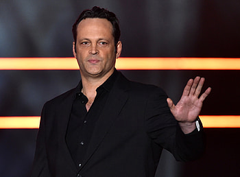 Vince Vaughn, Movies HD wallpaper