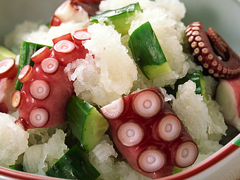 Food, Salads HD wallpaper