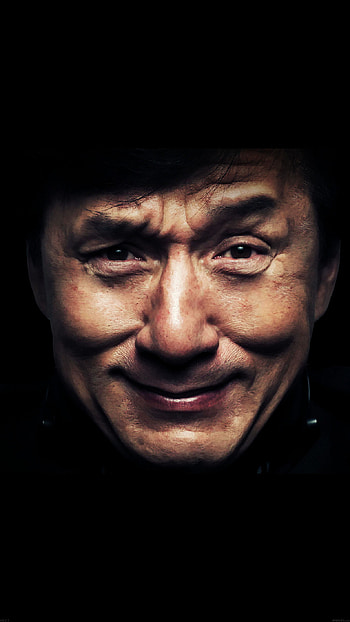 HC27 movie, Jackie Chan role, Comedy action, Beloved actor HD phone wallpaper
