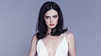 Krysten Riiter 2019, krysten-ritter, celebrities, girls HD wallpaper