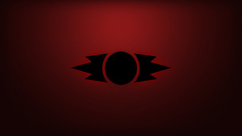 The color balance isn't as easy when it's lighter and the glow around the emblem isn't as noticeable, but it's the best I could do with the lighter colors. HD wallpaper