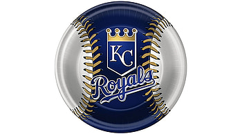 Kansas City Royals, , High-quality , Ultimate fan collection HD wallpaper