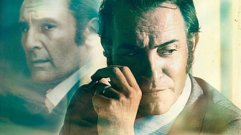 Jean Dujardin, , Resolution, ID1022246 HD wallpaper
